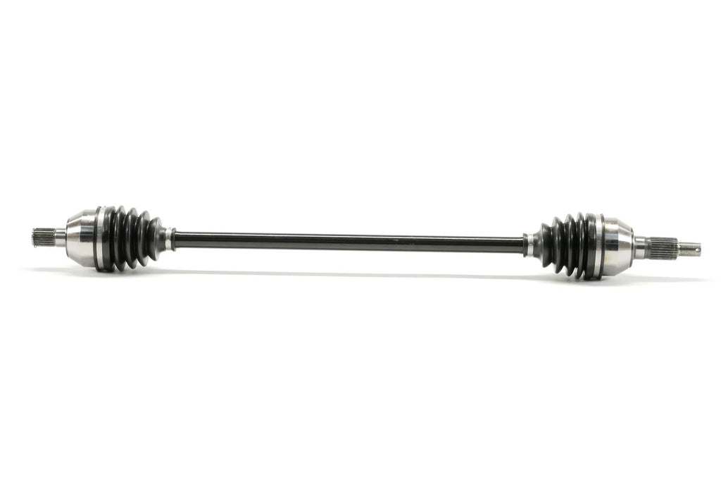 Front CV Axle for Can-Am (705402048) Left or Right