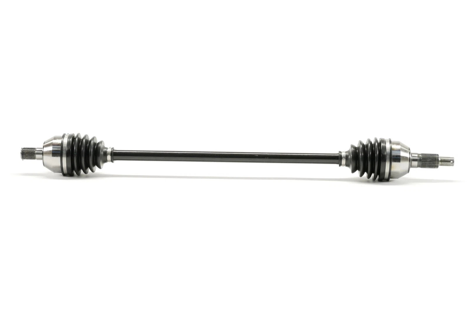 Front CV Axle for Can-Am (705402048) Left or Right