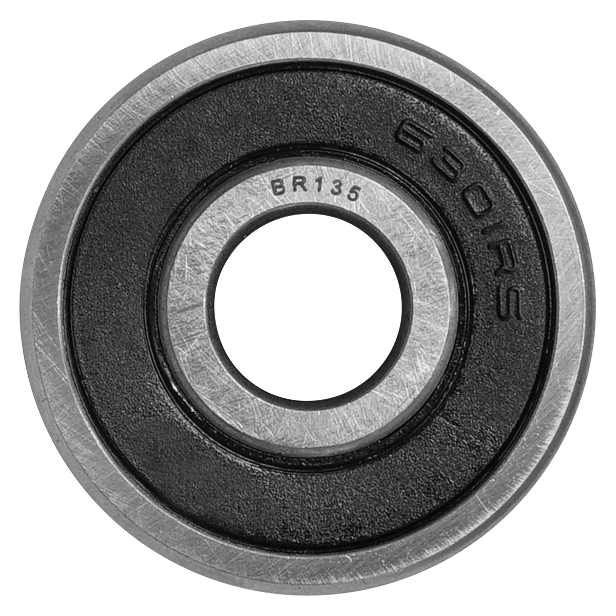 Ball Bearing 2RS Rubber Sealed for Yamaha Outboard 12x37x12 (1990–2020)
