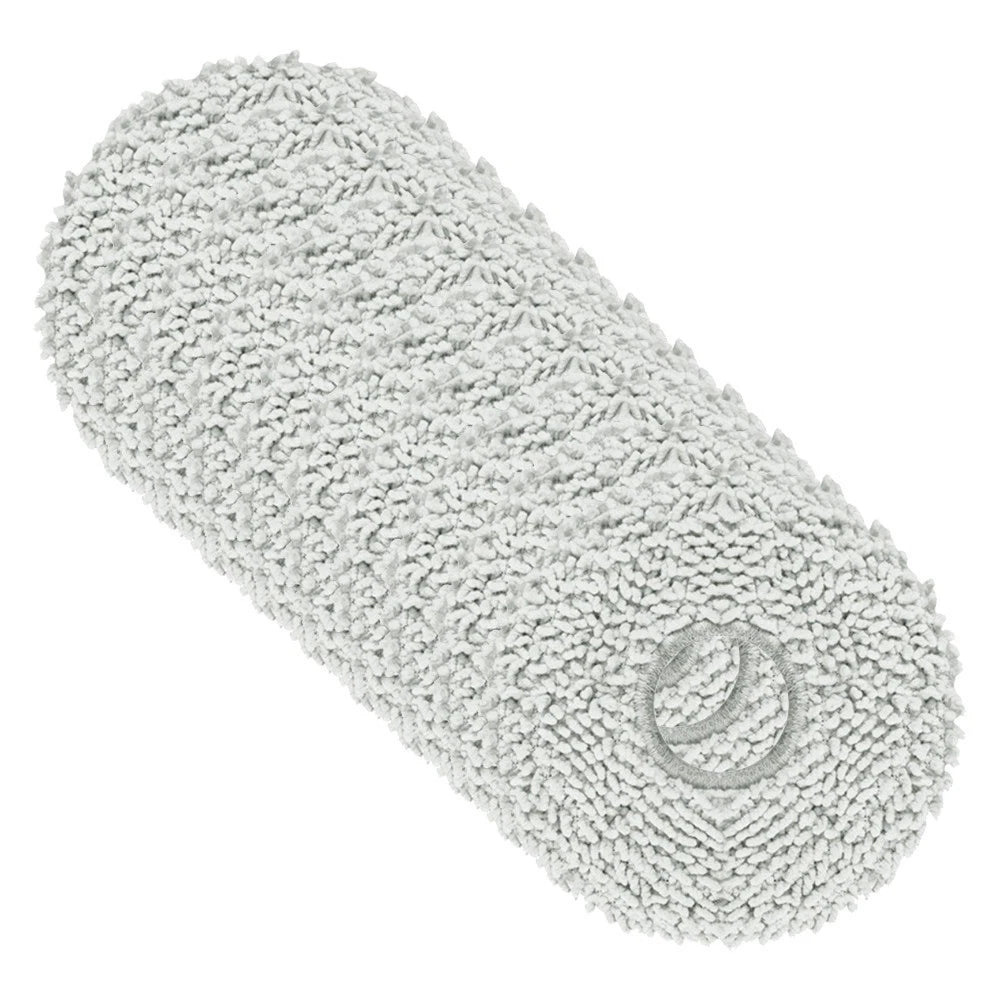 Set of 4 Mop Cloths for Eureka J15 Max Ultra