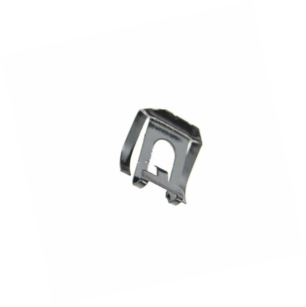 Master Cylinder Push Rod Clip for Dodge Challenger (2008–2023) 4581512AA 06035334 04294036