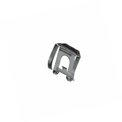 Master Cylinder Push Rod Clip for Dodge Challenger (2008–2023) 4581512AA 06035334 04294036