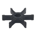 Impeller for Yamaha Outboard Motors (6G0-44352, 6G0-44352-01)