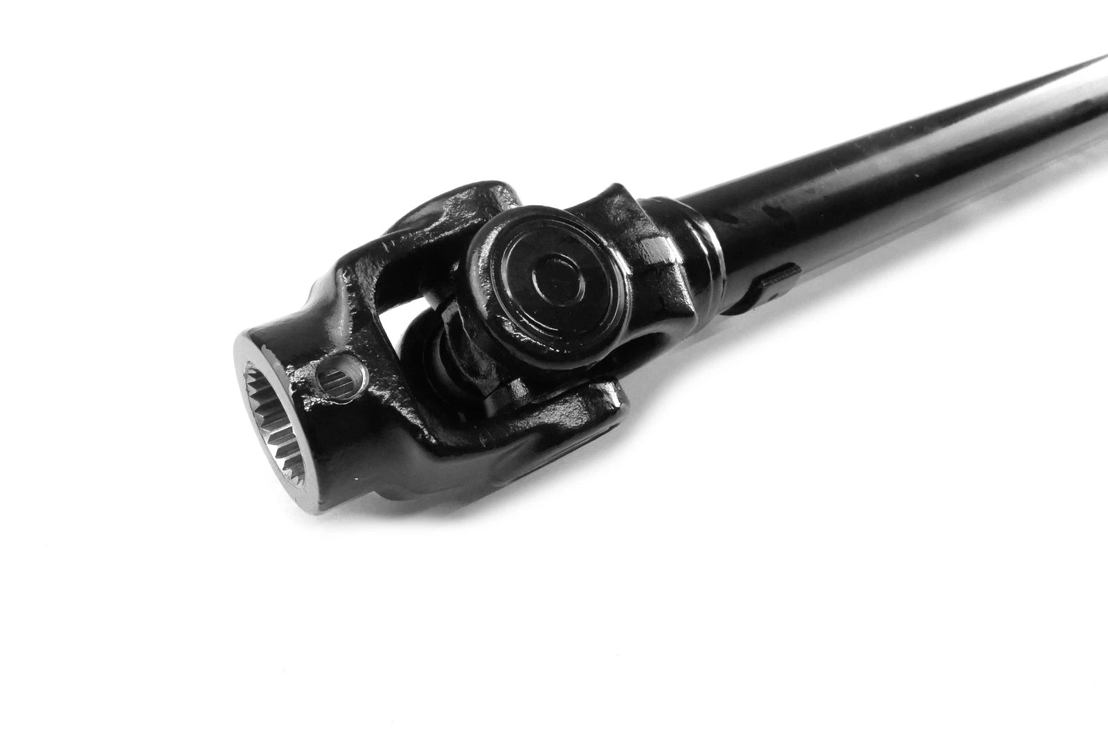 Front Drive Shaft for Polaris (1333977)