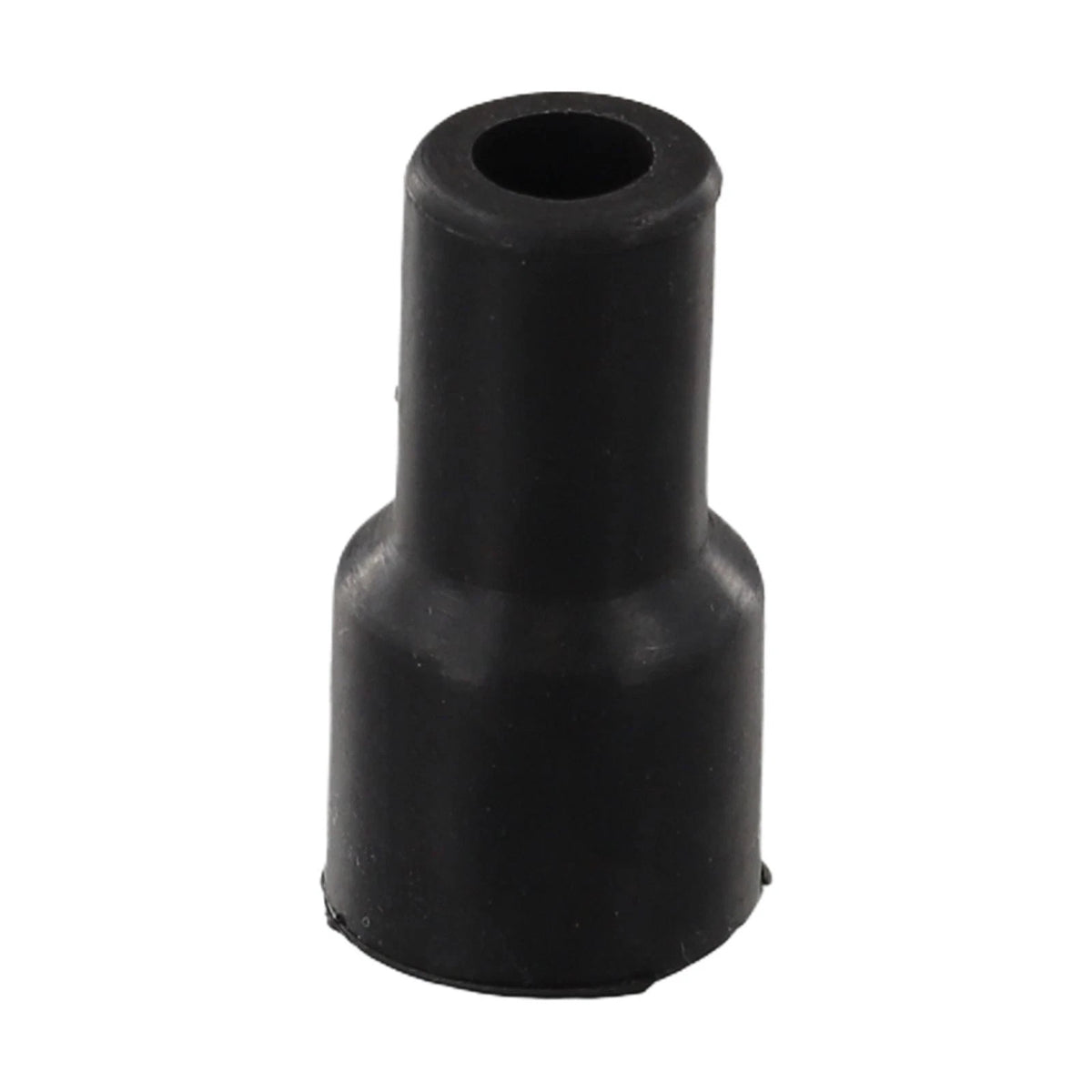 Spark Plug Cap Connector for Toyota (1990–2023) 90919-11009