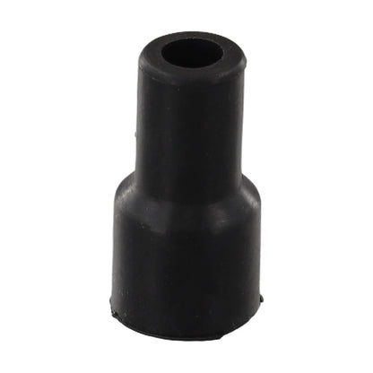 Spark Plug Cap Connector for Toyota (1990–2023) 90919-11009