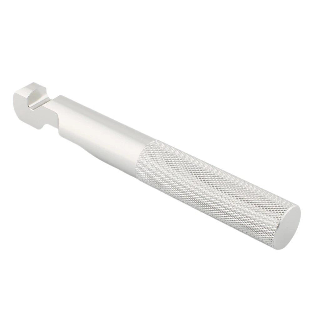 Clutch Belt Removal Tool for Polaris RZR 1000 XP 900 S 800 570 (2014–2021)