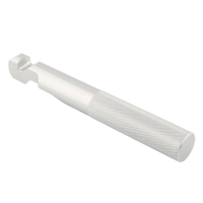 Clutch Belt Removal Tool for Polaris RZR 1000 XP 900 S 800 570 (2014–2021)