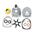 Water Pump Impeller Service Kit 817275Q05 for MerCruiser Alpha One (Gen 2)