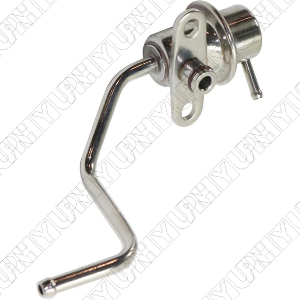 Fuel Injection Pressure Regulator for Chevy Geo Tracker Suzuki Sidekick (1990–1998)