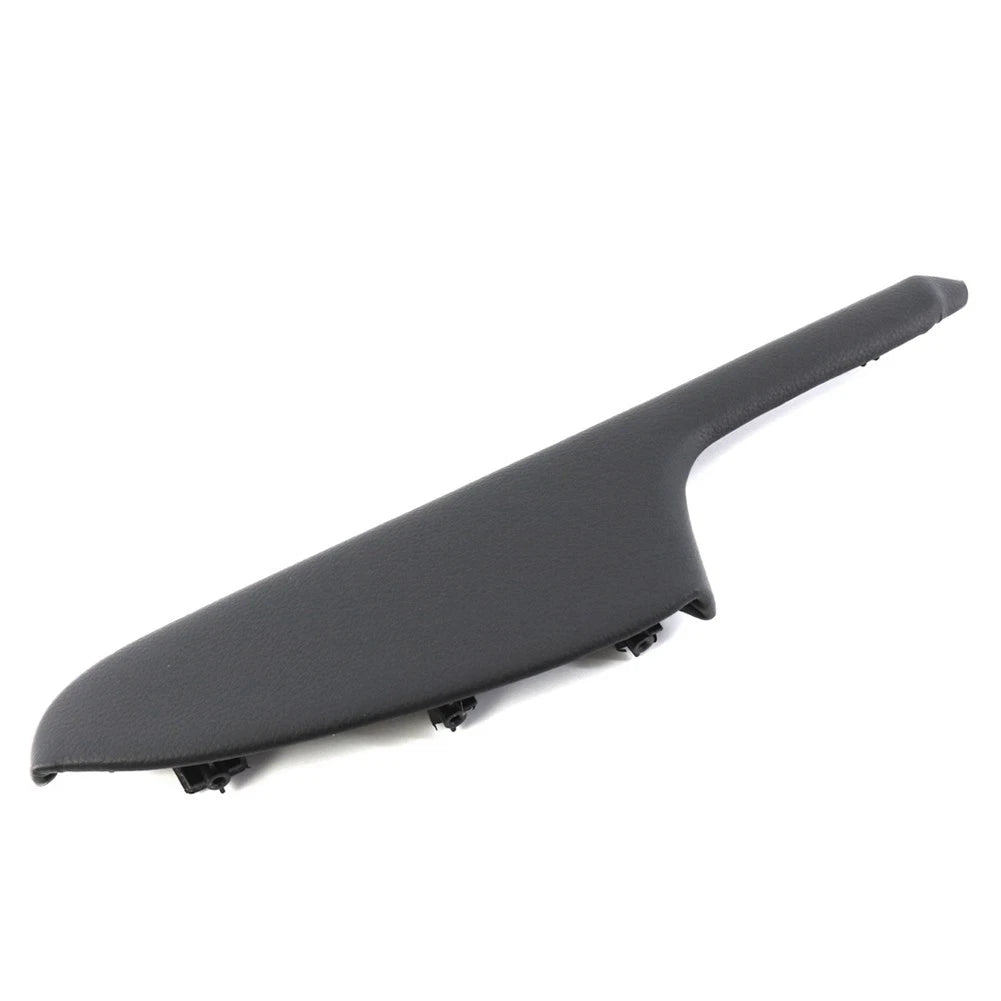 Right Interior Door Armrest Panel Cover Trim for Honda Accord (2013–2017)
