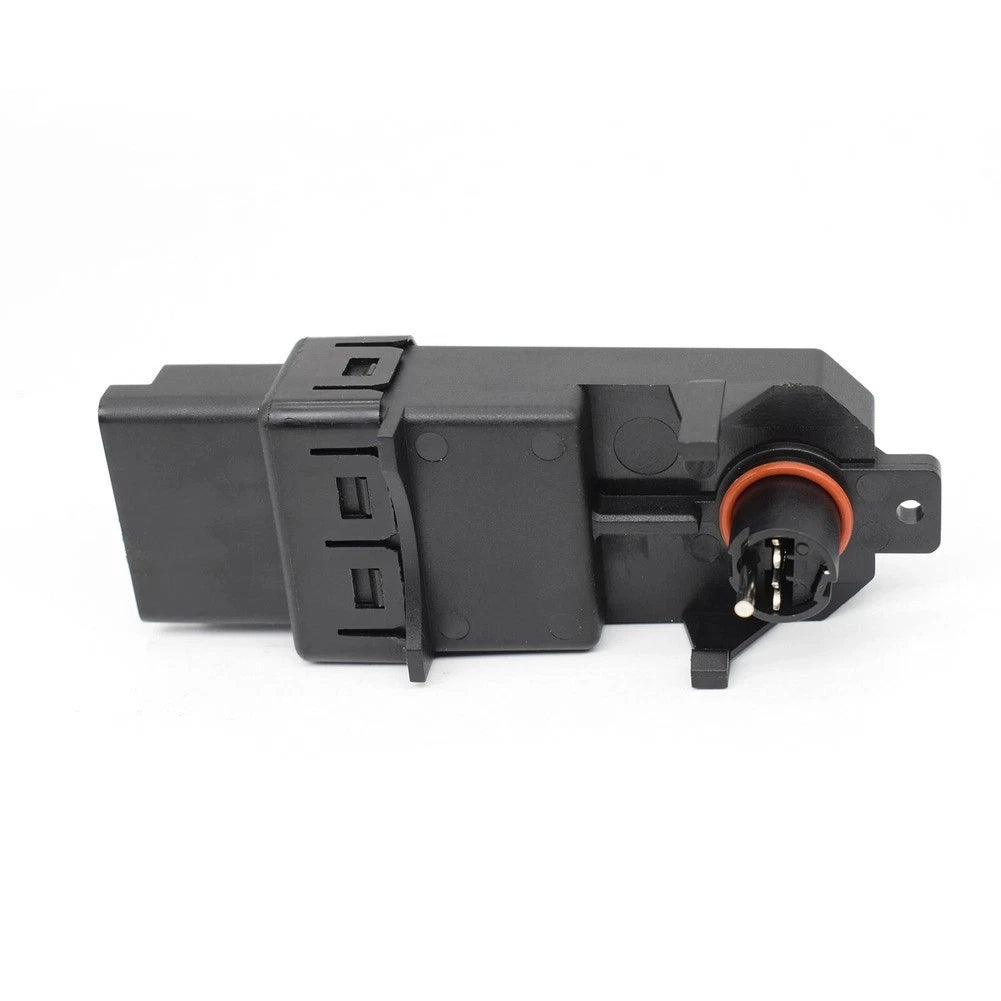 6 Pin Window Lift Motor Module for Renault Clio Mk3 (2005–2012)