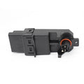 6 Pin Window Lift Motor Module for Renault Clio Mk3 (2005–2012)