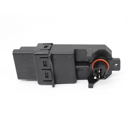 6 Pin Window Lift Motor Module for Renault Clio Mk3 (2005–2012)