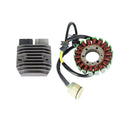 Stator Regulator Rectifier for Honda TRX420 Rancher 420 (2007–2013)