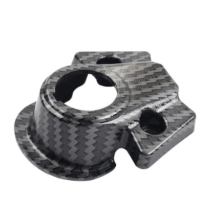 Ignition Lock Switch Cover for Talaria Sting MX3 MX4 MX5 (2023–2023)