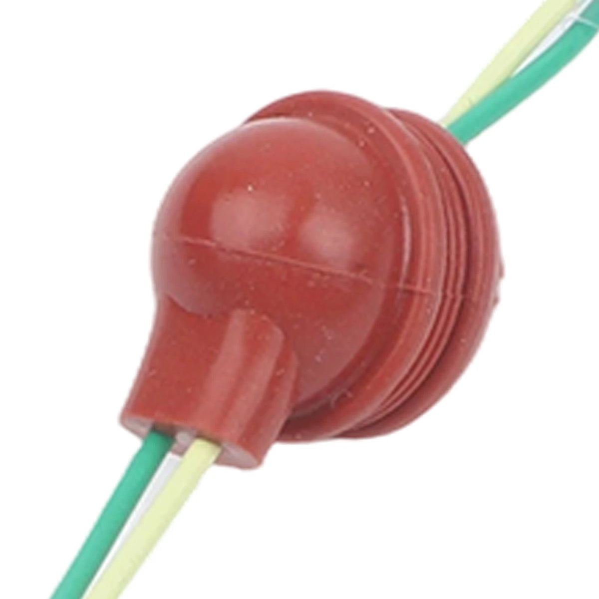 Heater Ignition Rod Kit for Air Heater (No Year Range Provided)