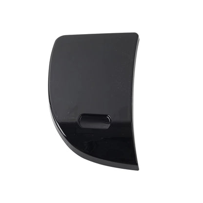 Left Inner Speedometer Fairing Media Door for Harley Touring Street Glide (2014–2023)