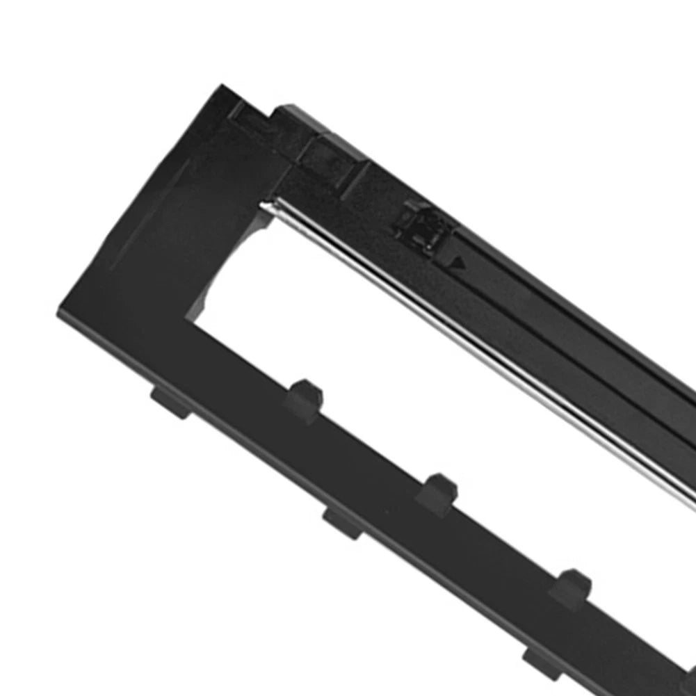 Main Brush Cover for Roborock Sweeping Robot (2018–2023)