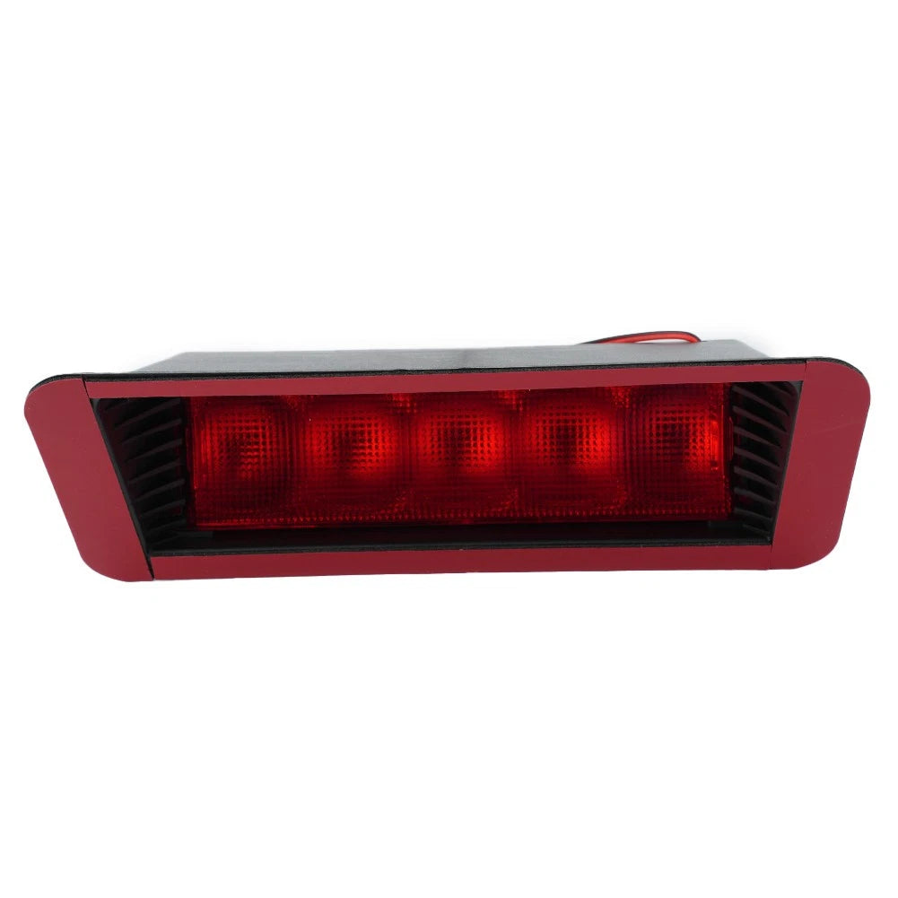 5LED Red Brake Light for