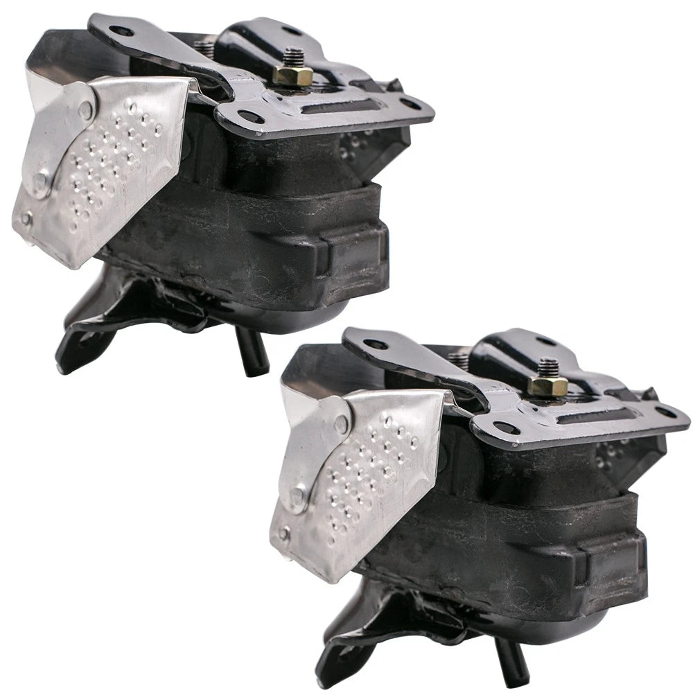 Engine Motor Mount for GMC Yukon, Chevy Avalanche, Tahoe, Cadillac Escalade