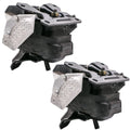 Engine Motor Mount for GMC Yukon, Chevy Avalanche, Tahoe, Cadillac Escalade