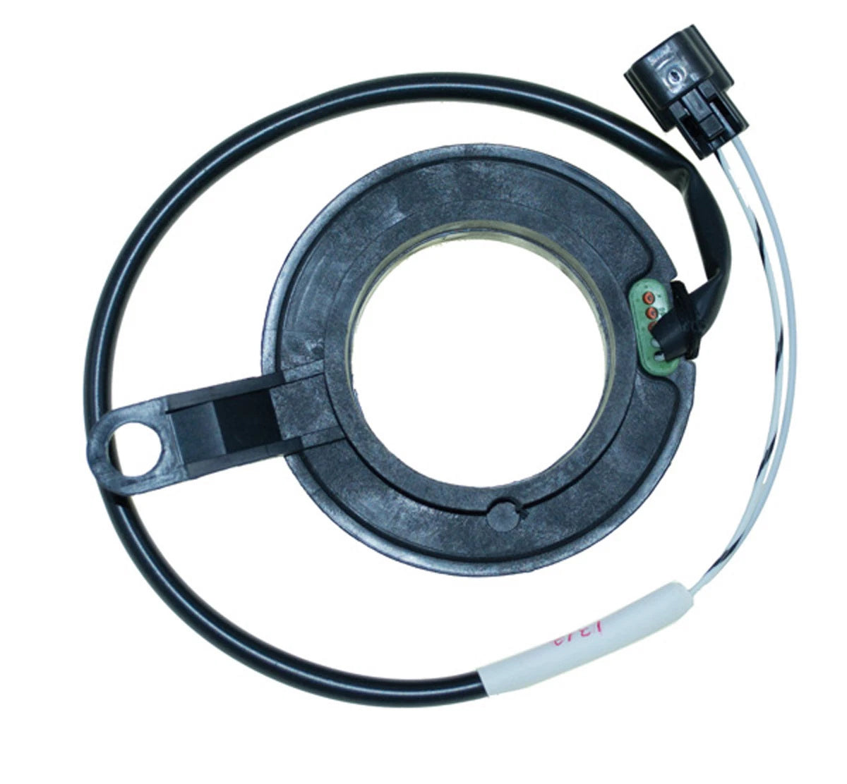 CDI Trigger for Mercury Mariner 30/40 Hp 2 Cylinder (134-9021-2)