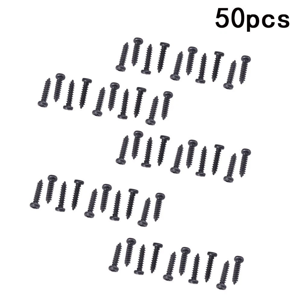 Tuning Pegs for Acoustic Guitar and Electric Guitar