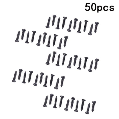 Tuning Pegs for Acoustic Guitar and Electric Guitar