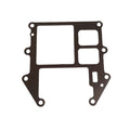 Power Head Base Upper Casing Gasket for Yamaha Outboard 48 50 55 HP (696-45113-A0)