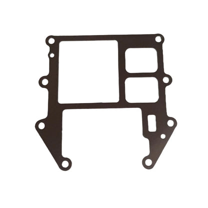 Power Head Base Upper Casing Gasket for Yamaha Outboard 48 50 55 HP (696-45113-A0)