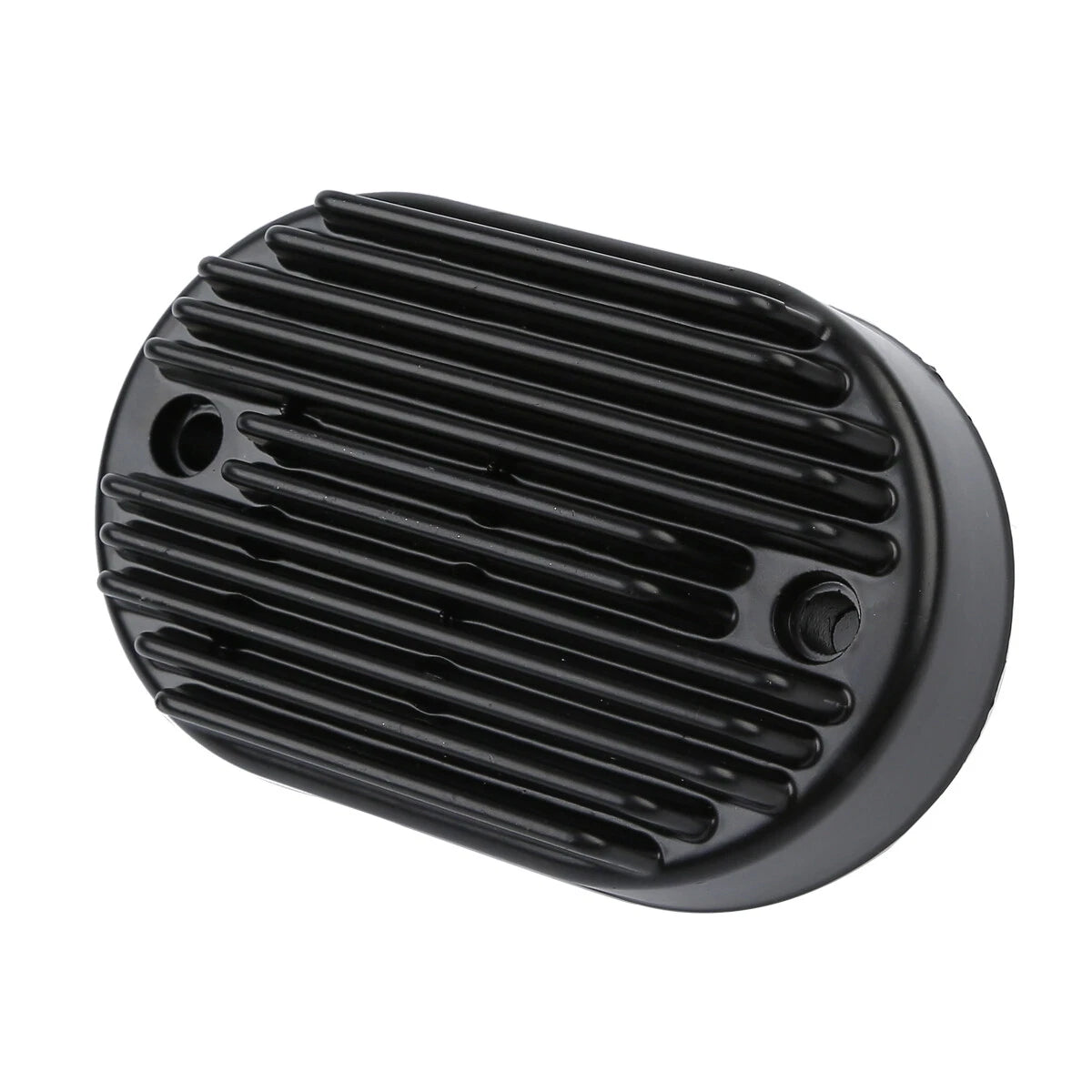 Voltage Regulator Rectifier for Harley Heritage Softail Fatboy Deluxe (2008–2013)
