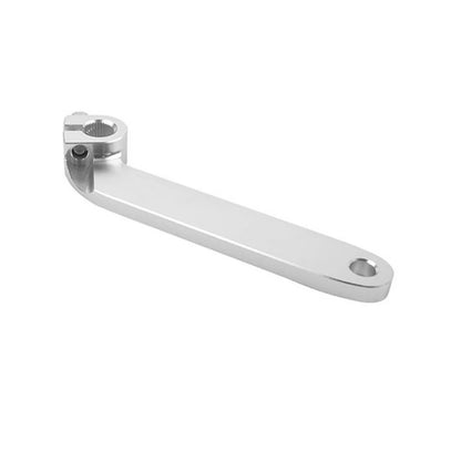 Aluminum Shift Lever for Road Glide (1984–2016)