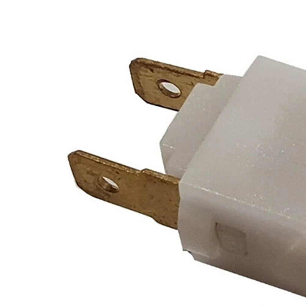 Brake Light Switch for Range Rover Classic (1985–1992)