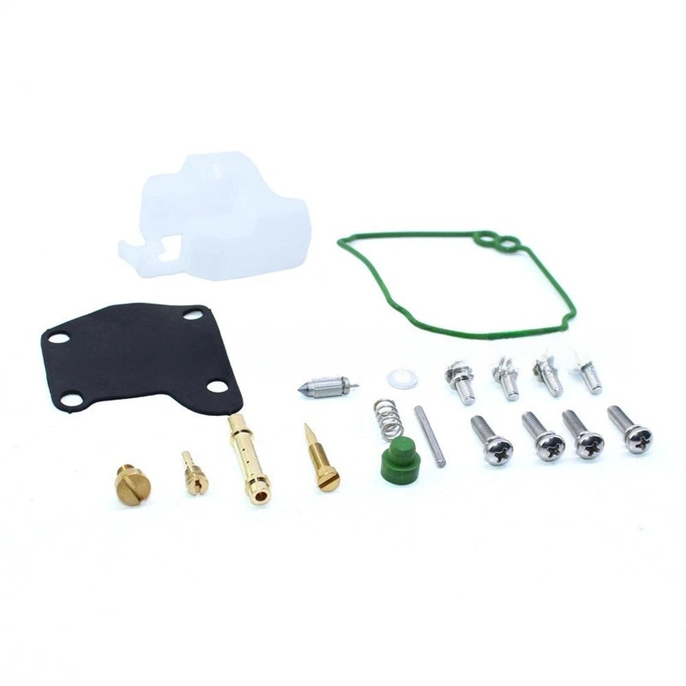 Carburetor Kit for Outboard Motor (Engine Maintenance)