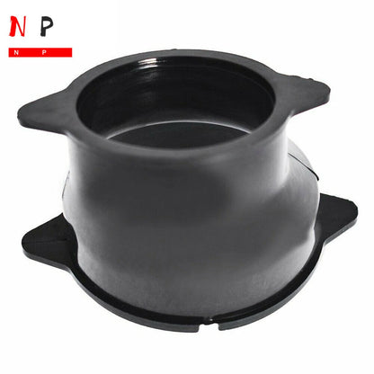 Carburetor Intake Manifold Boot for Polaris Trail Boss Magnum 325 330 (1999–2003)