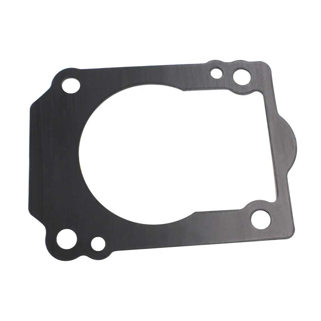 Water Pump Impeller Kit for Johnson Evinrude OMC 200 225 HP Outboard (1990–2000) 5035036