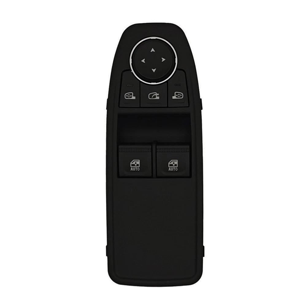 Window Switch for Renault Clio (2005–2012), Megane (2008–2015) 254102278R