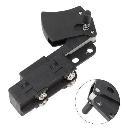 Aluminum Sawing Machine Accessories for Electric Power Tool