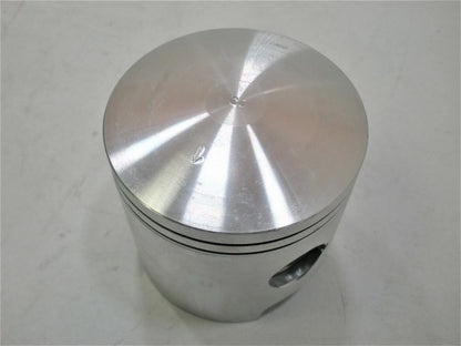Wiseco STD Piston Kit for Yamaha Jammer Waverunner (586PS)