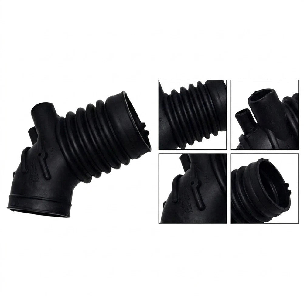 Intake Hose for M43 Engine (Direct Replacement)