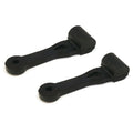 Chute Latch Strap for 42-555