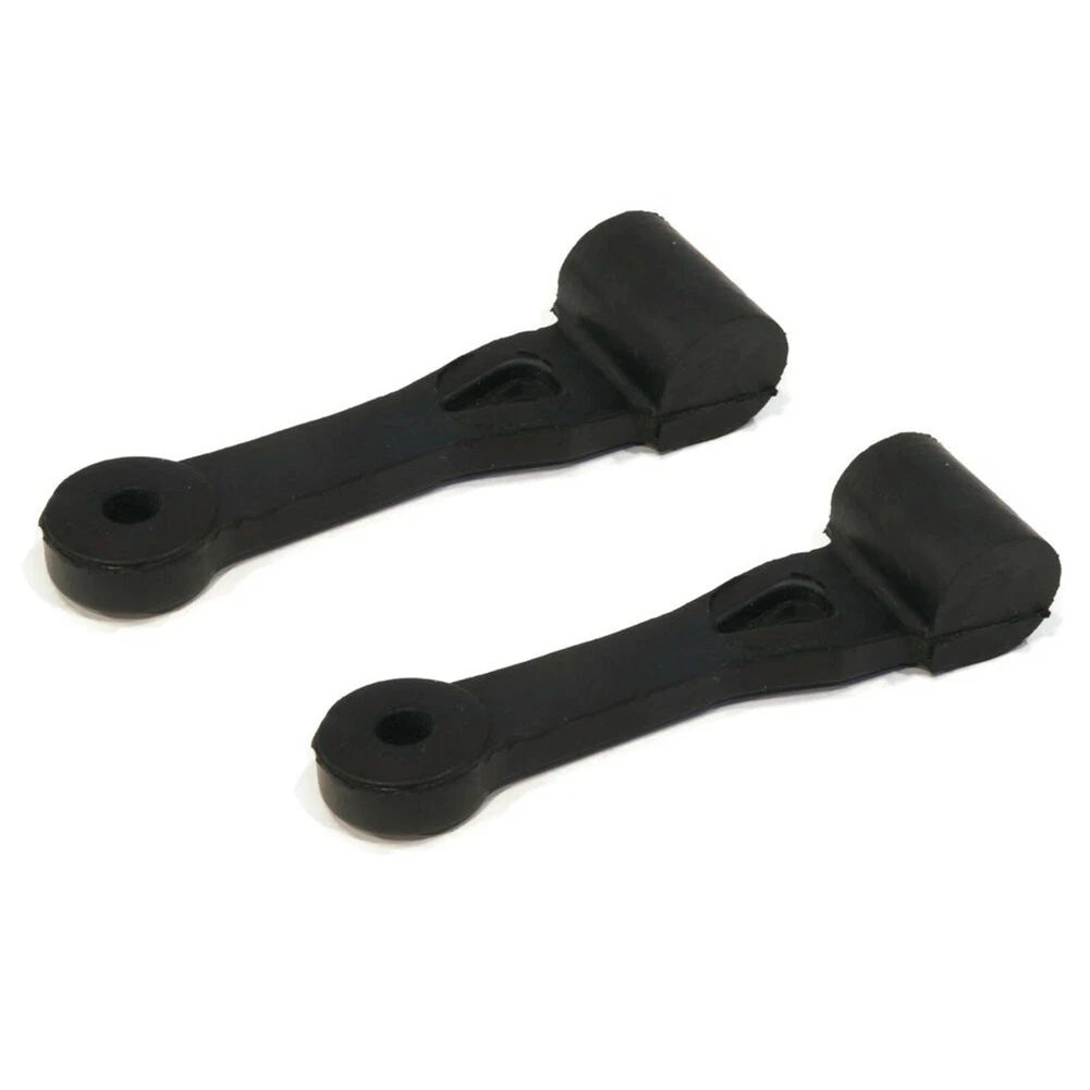 Chute Latch Strap for 42-555
