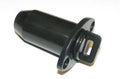 Drain Plug for Sea-Doo 720-1503 ('01–'03)