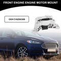 Engine Motor Mount for Ford Escape 1.5L 1.6L (2013–2019)