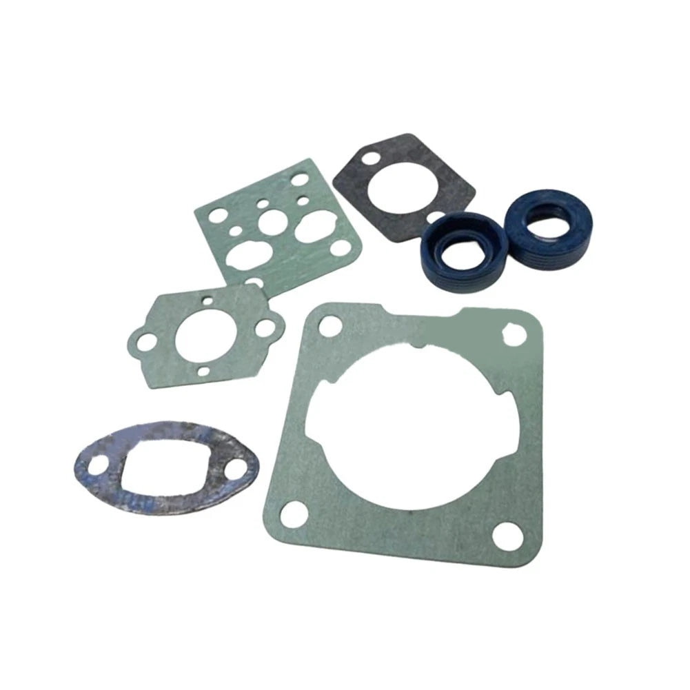 Gasket Set for FS38 HS45 HS55 (4140 007 1600)