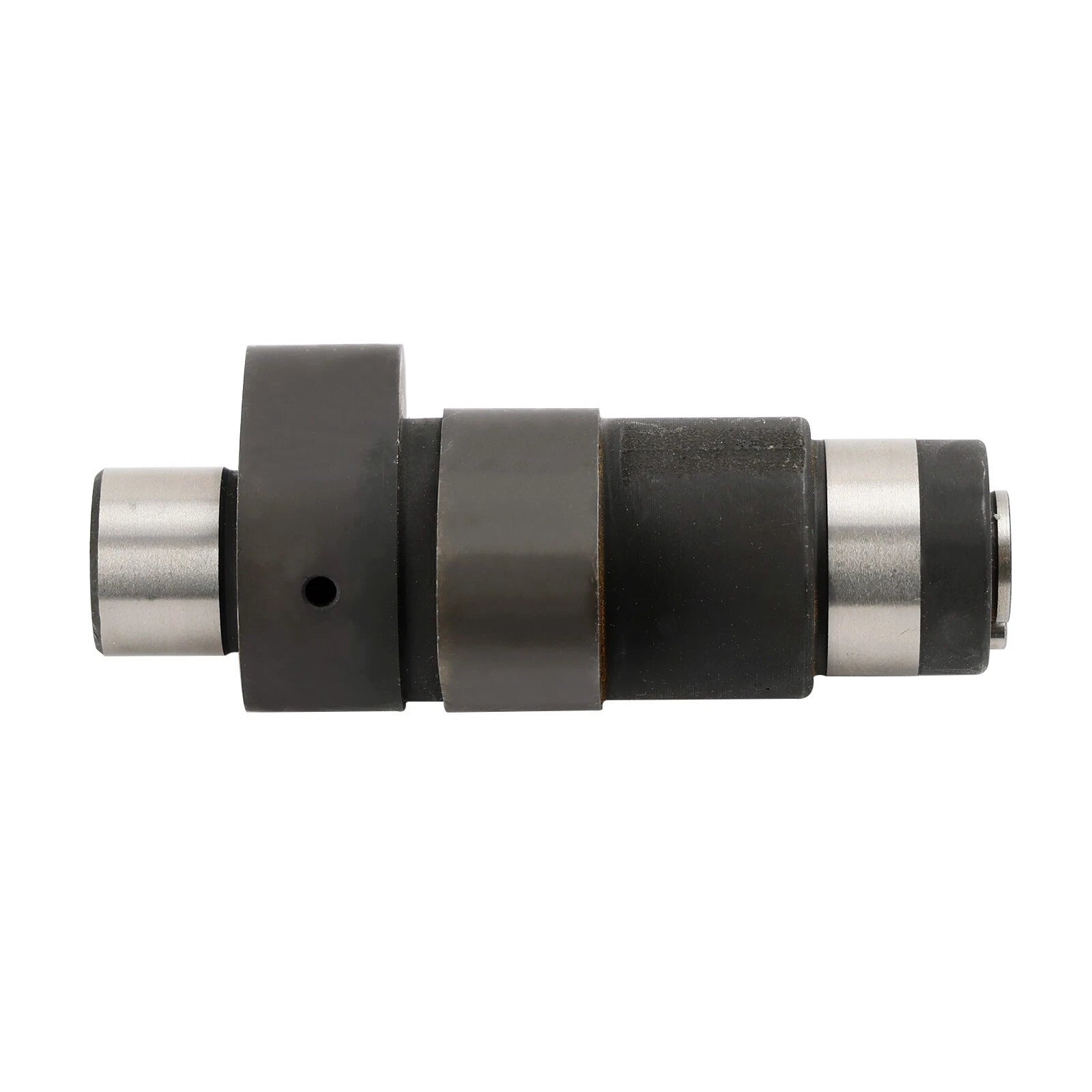5UH-1217 Camshaft Assembly for Yamaha Big Bear Bruin Kodiak Raptor Warrior 350 (1990–2006)