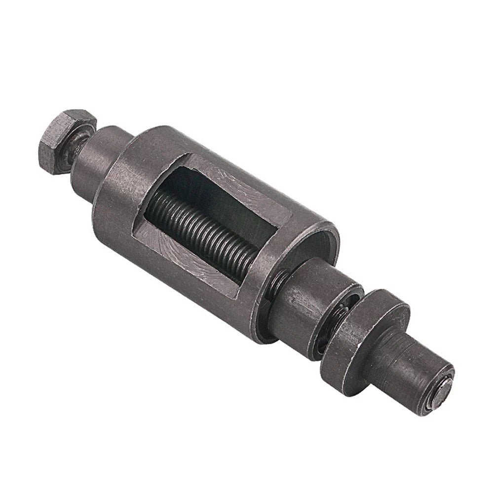 Motorcycle Engine Bushing Remover Tool for GY6 125 150 Scooter Maintenance