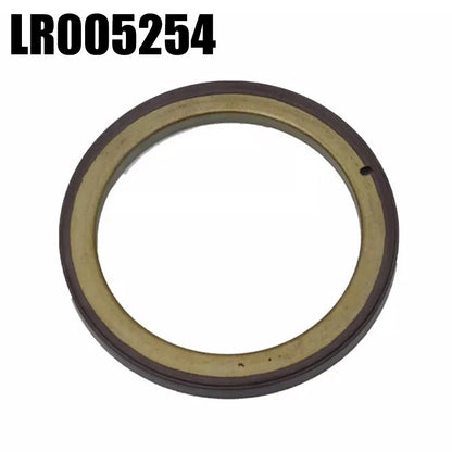 Crankshaft Timing Sensors for Land Rover