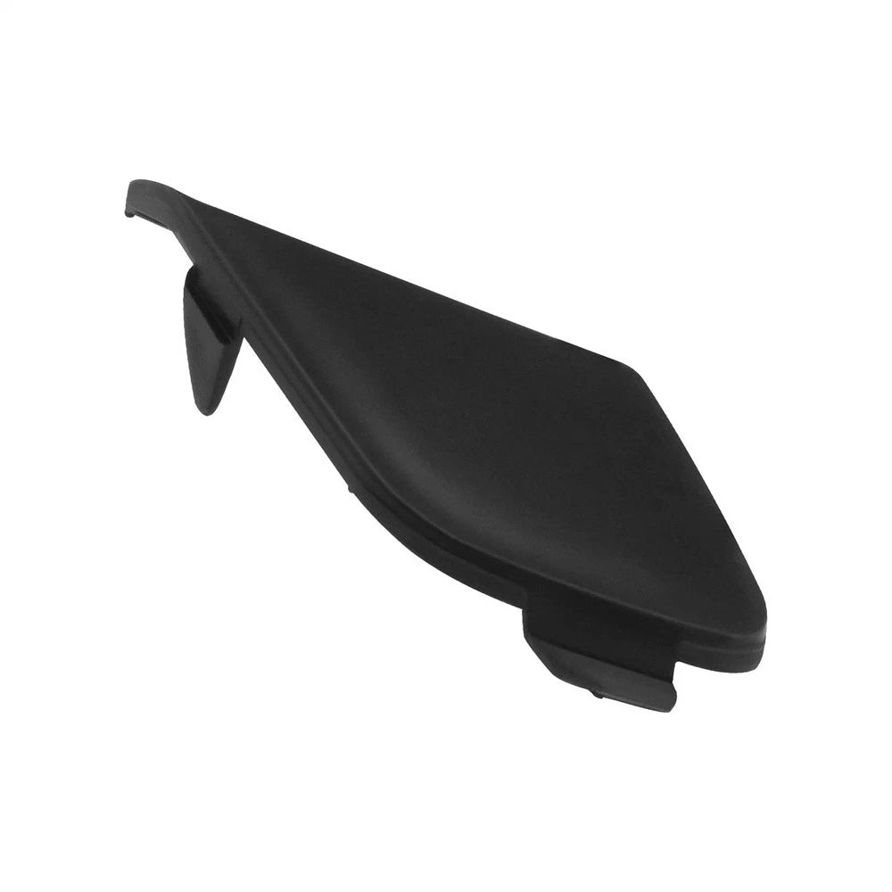 Tow Hook Eye Cover Cap for Ford Focus (2012–2014) BM5117A989